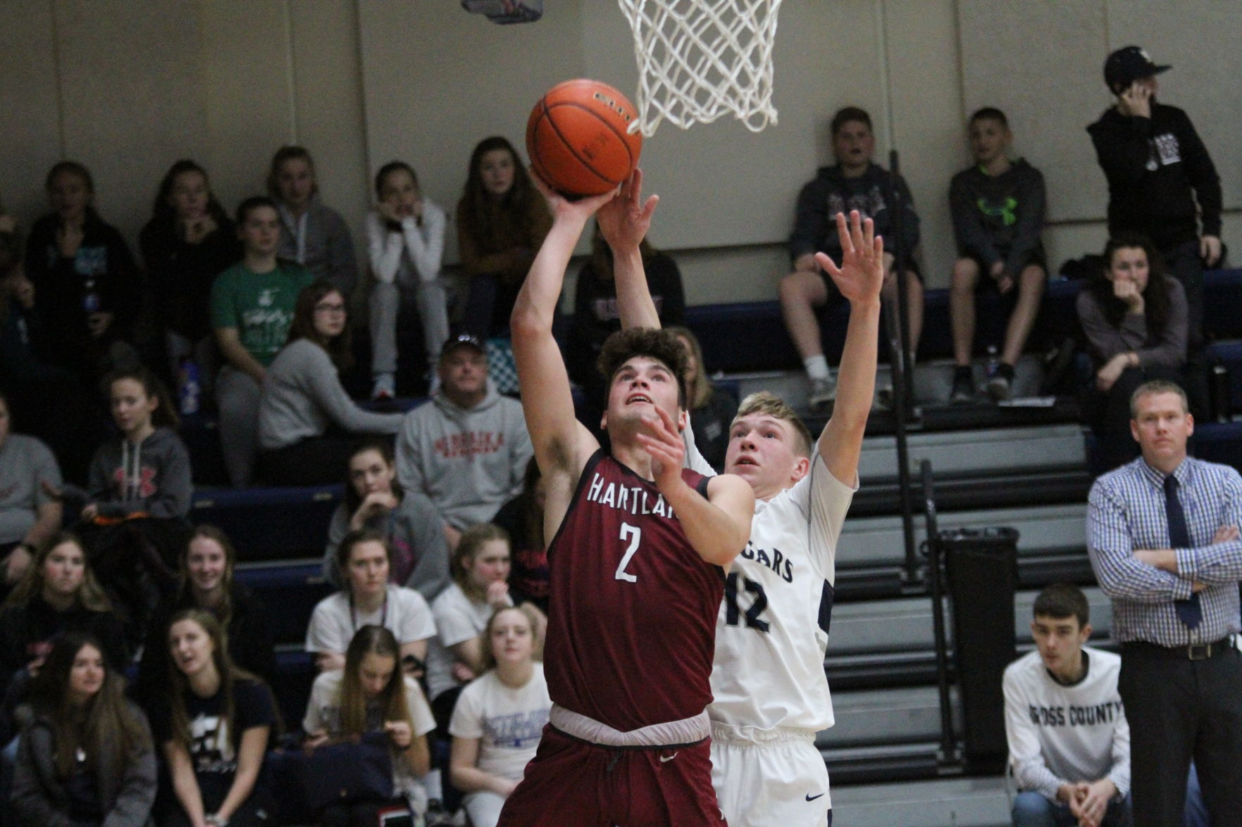 Heartland at Cross County boys basketball 26.jpeg